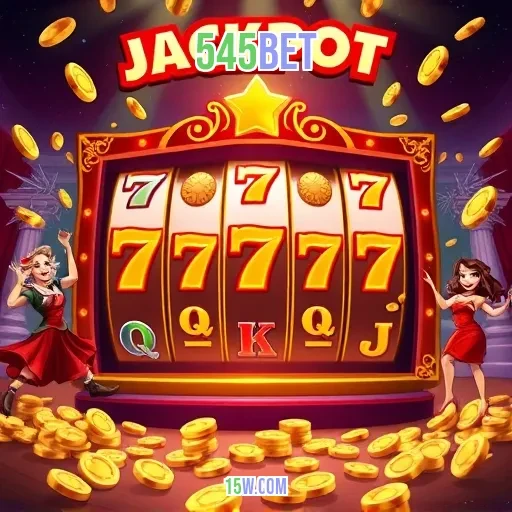 545bet: Surpreenda-se com Ofertas Incríveis em Promoções de Apostas